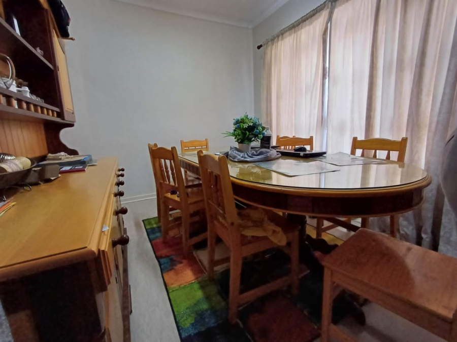 3 Bedroom Property for Sale in Orkney North West